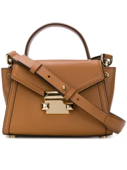 Moncler Satchels & Cross Bolsos granate Moncler Satchels & Cross Bolsos granate