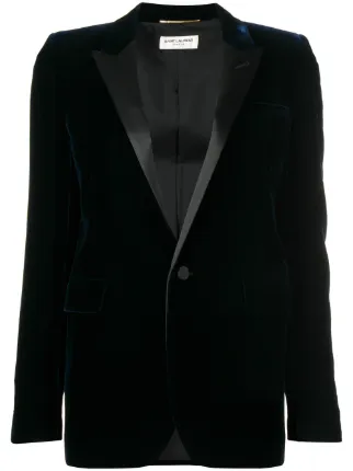 Saint Laurent