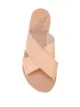 Ancient Greek Sandals Thais sandals