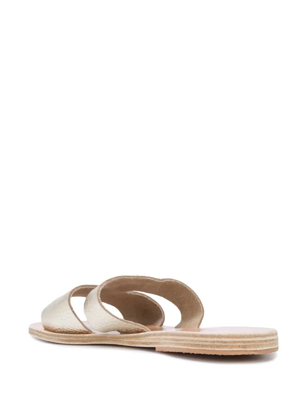 Apoella Lifestyle Beach Concept Stores - Ancient Greek