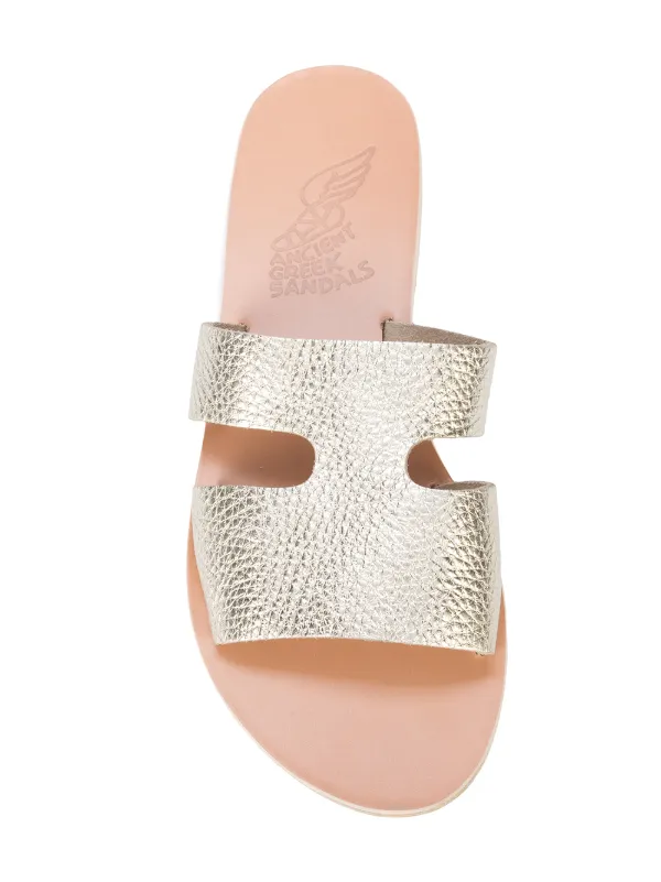 Ancient Greek Sandals Apteros サンダル 通販 - FARFETCH