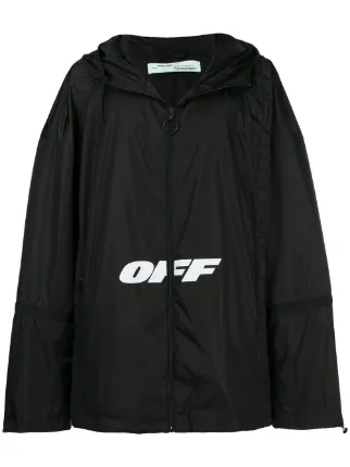 Off-White