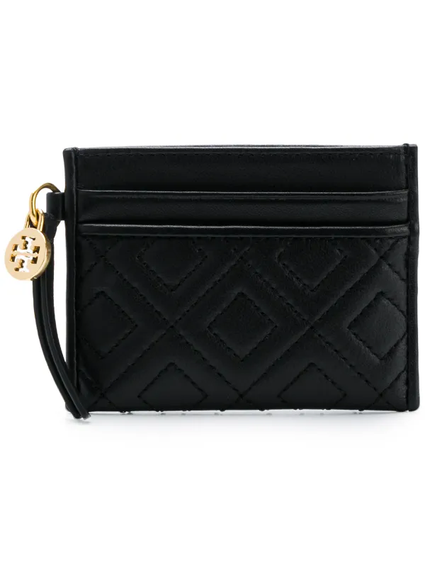 fleming slim card case