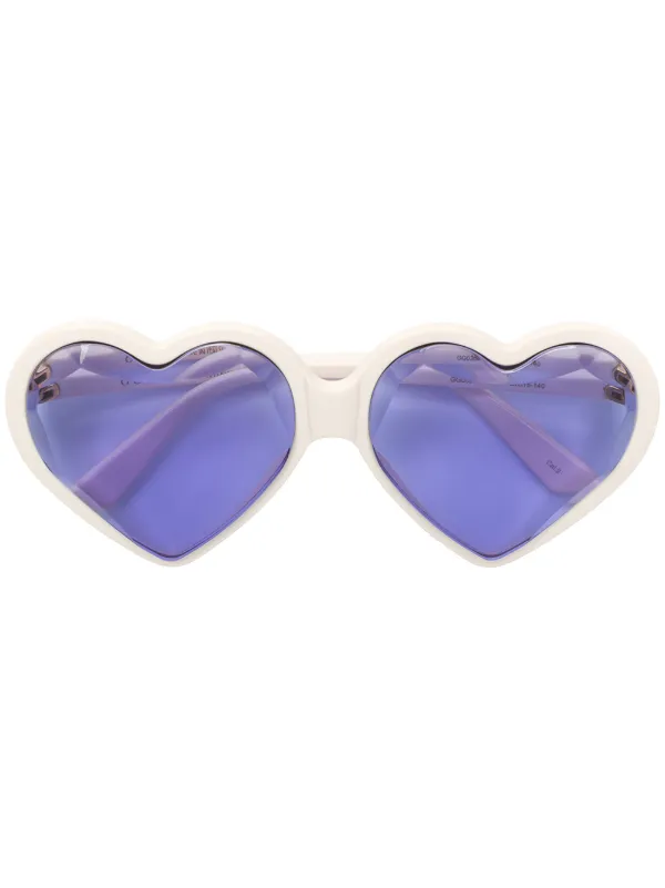 gucci jeweled sunglasses