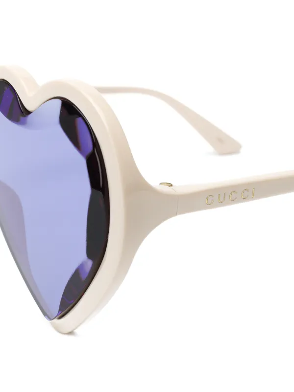 gucci jeweled sunglasses