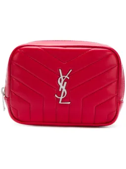 Moncler Estuches De Maquillaje morado Moncler Estuches De Maquillaje morado