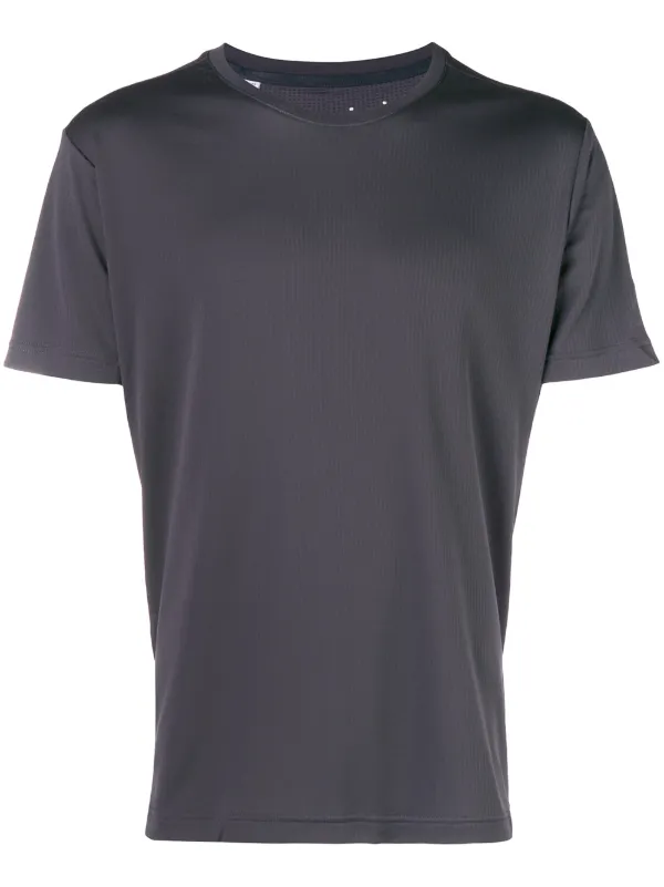 adidas freelift climachill