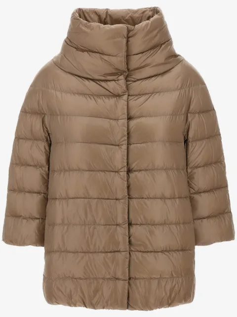 Herno Iconic Aminta jacket
