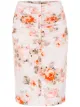 Image 1 of Reinaldo Lourenço pencil skirt