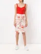 Image 2 of Reinaldo Lourenço pencil skirt