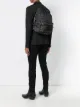 الصورة 2 من Saint Laurent حقيبة مدينة قابلة ظهر