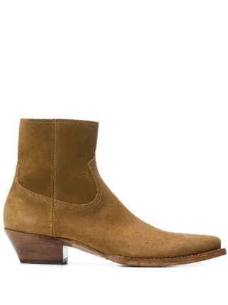 Saint Laurent