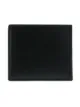 Image 2 of Saint Laurent East/West Monogram wallet