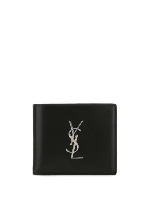 Saint Laurent Wallets & Card Holders | YSL Card Holder Saint Laurent Wallets & Card Holders | YSL Card Holder