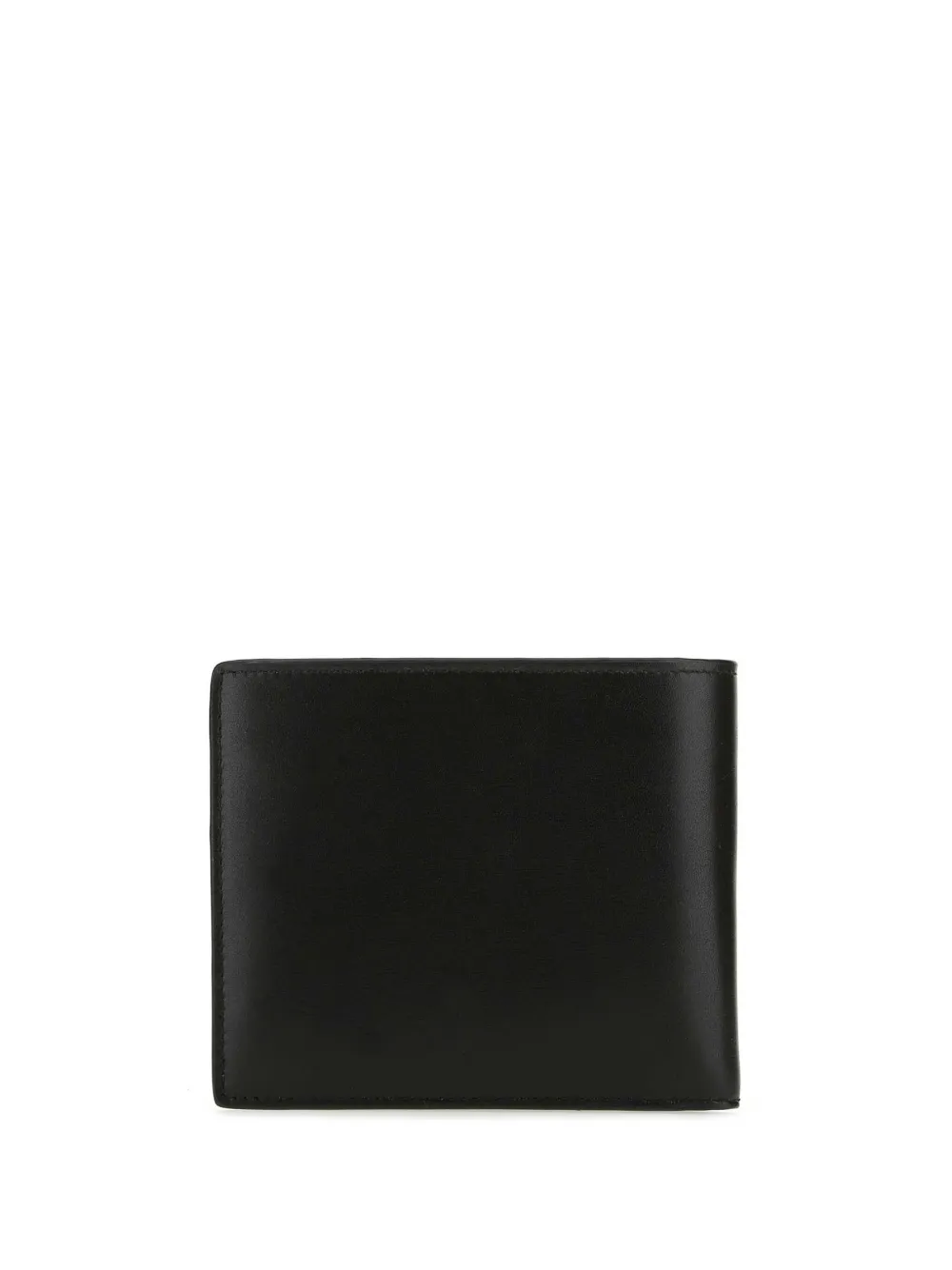 Saint Laurent East/West wallet | Image 2