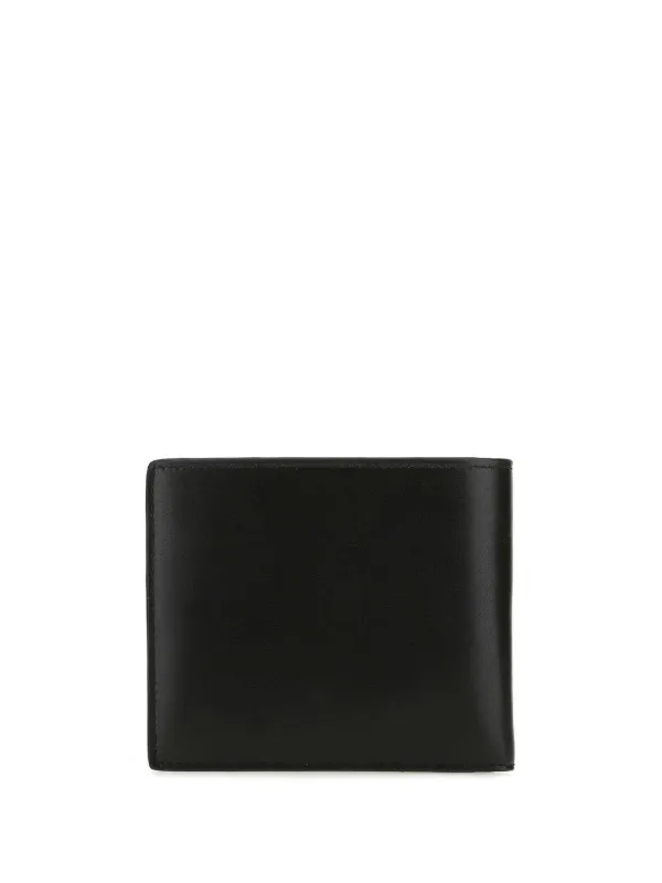 Saint Laurent イースト／ウエスト 二つ折り財布 通販 - FARFETCH