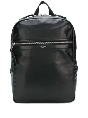 rock polo laptop bags price