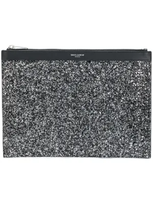 Men S Designer Clutch Bags On Innovative Modern
