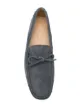 Tod's Gommino loafers