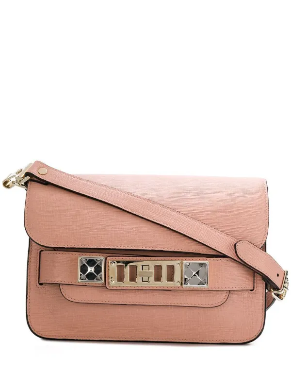 proenza schouler bag sale