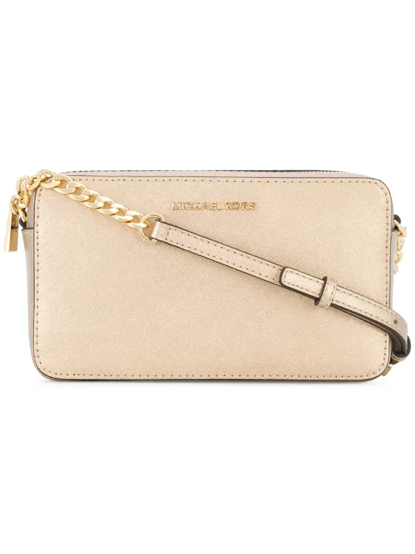 michael kors bag $138