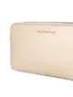Michael Michael Kors bolso de hombro Jet Set