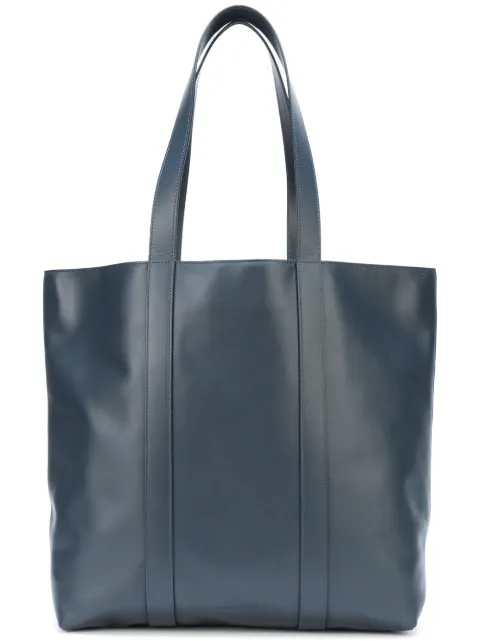 Mansur Gavriel North South Tote Bag Farfetch
