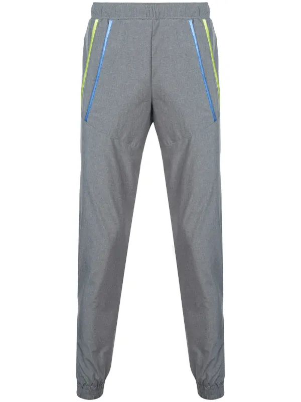 cottweiler track pants