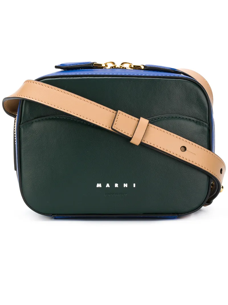Marni camera bag hotsell