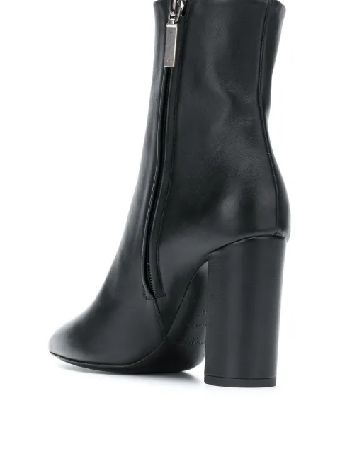 saint laurent lou 95