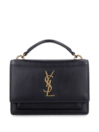 Saint Laurent