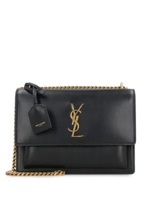 Saint Laurent for Women | Bags, Shoes & Clothing | FARFETCH US