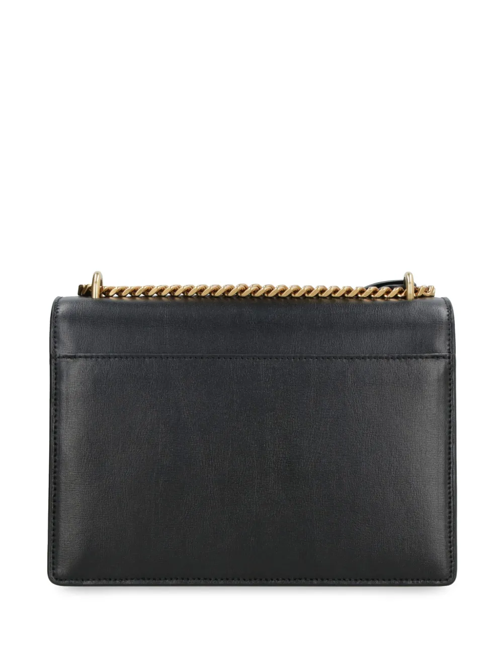 Affordable Saint Laurent Sunset shoulder bag WOMEN