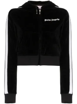 Irriverente Moda – Comoda Farfetch Donna Sartoriale Palm Angels 4qAjL35R