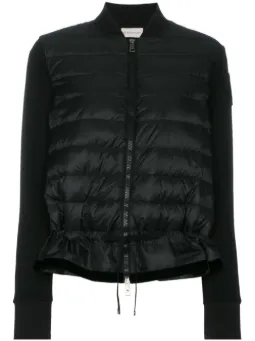 moncler polo dames moncler polo dames