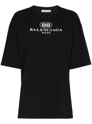 Ropa de Balenciaga para mujer - Farfetch