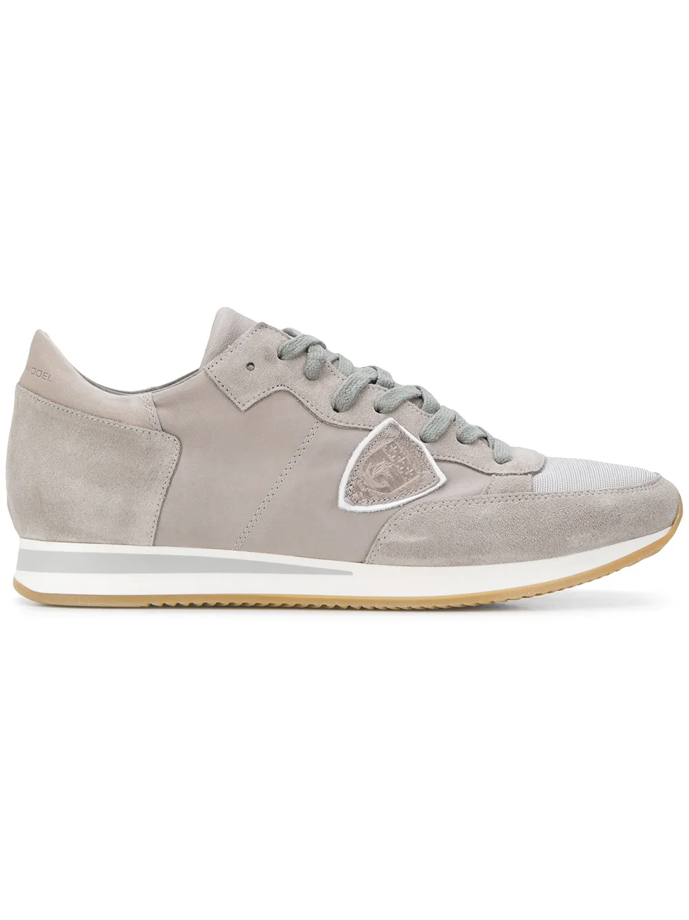 Philippe Model 'Tropez' Sneakers - Gutes Preis-Leistungs-Verhältnis, es lohnt sich Philippe Model 'Tropez' es Sneakers - Gutes Preis-Leistungs-Verhältnis, es 'Tropez' lohnt sich e99cba