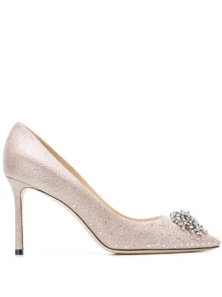 jimmy choo joan 85