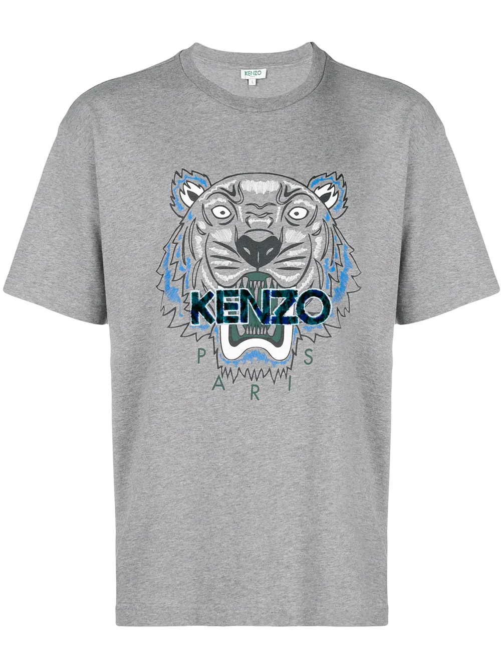 Леопард кензо. Футболка Кензо с тигром. Кензо футболка мужская с тигром. Kenzo майка с тигром. Футболка Кензо с тигром женская.