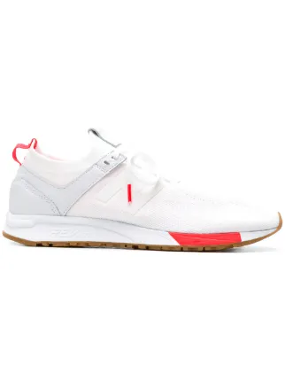 new balance 247 39