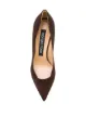 Sergio Rossi Godiva pumps