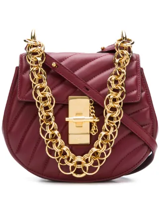 chloe bijou bag
