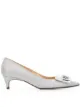 Image 1 of Sergio Rossi sr1 pumps