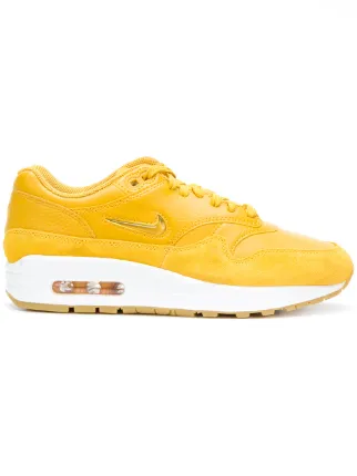 air max sc premium