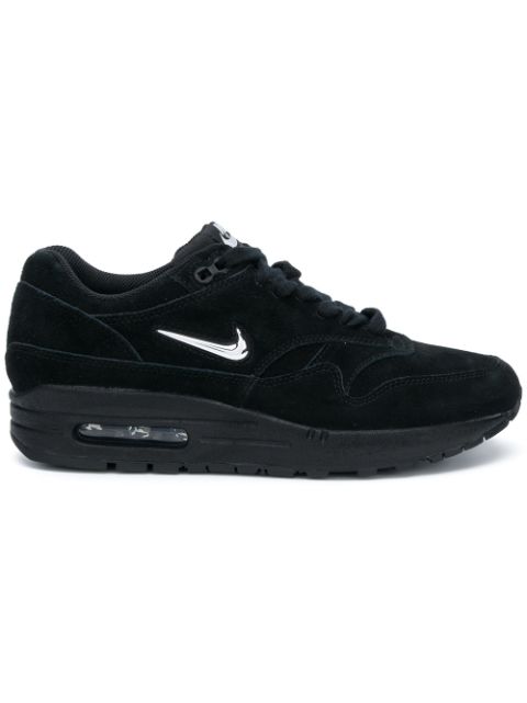 nike air max 1 shop