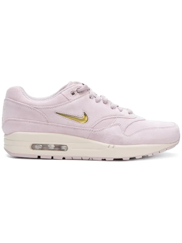 Nike Tenis Air Max 1 Premium SC Farfetch Nike Tenis Air Max 1 Premium SC Farfetch