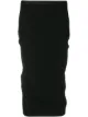 الصورة 1 من Rick Owens تنورة ضيقة