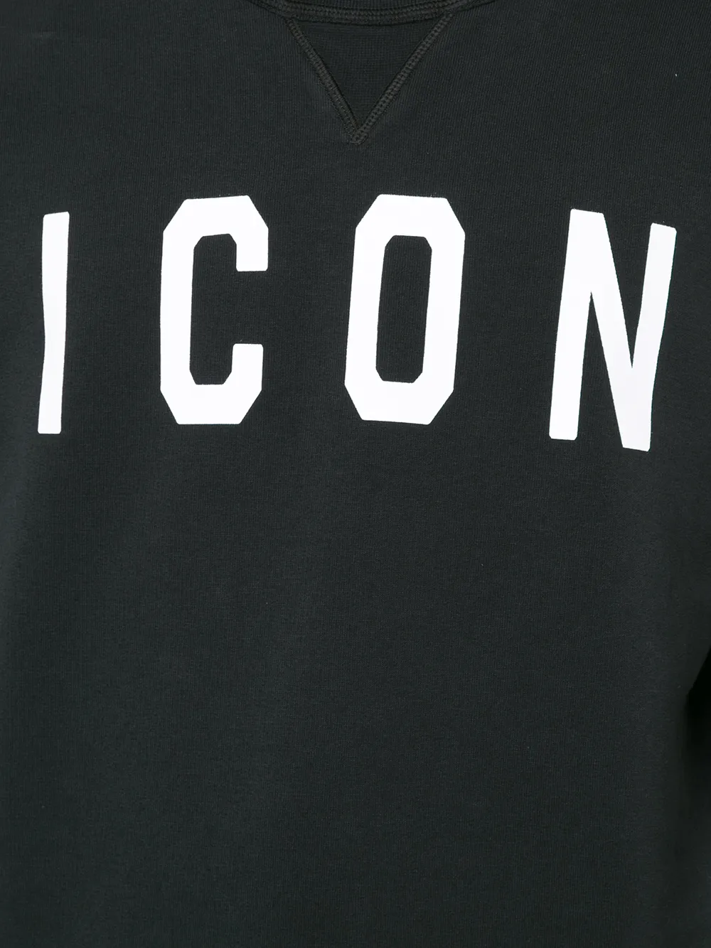 фото Dsquared2 свитер 'icon'