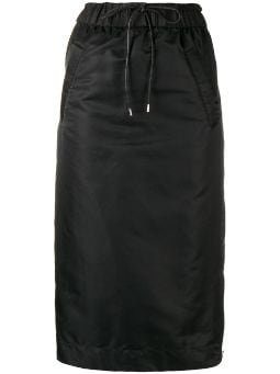 Designer Women's Skirts - Luxury Fashion - Farfetch