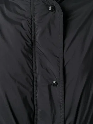 moncler mouette